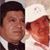 Raymond N Martinez's profile image