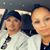 Diana Mieses's profile image