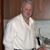 James Spiller's profile image