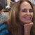 Anne Freeland McKandles's profile image