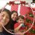 Diane Shamaly Peterson's profile image