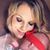 Kayla Marie Osborne's profile image