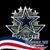 Travis Ryan Bippert's profile image