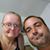 Natasha Smith Edwards's profile image