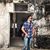 Jafar Khan's profile image