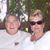 Sheryl Spurling Jeffery's profile image