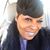 Jenifer Burton's profile image