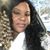 Brandi Sims's profile image