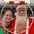 Jennifer Chaplain Hubbard's profile image