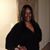 LaRhonda Murray's profile image