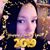Stephanie Crawford's profile image