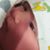 Kurt Fahler's profile image