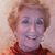 Betty Savage's profile image
