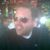Todd Hammond's profile image