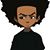 Felipe Jose Alvarez's profile image