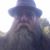 Sanford England's profile image