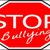 Karen Fabis-Joyce's profile image