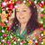 Theresa Andre's profile image