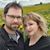 Vanessa Nicole Bigler's profile image