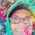 Leesa Hudock's profile image