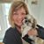 Nancy Stampfel's profile image