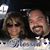 Michelle N Nick Davila's profile image