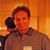Bob Brophy's profile image