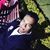 Hemant V Kapadne's profile image