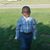 LaToya Miller's profile image