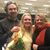 Kathy Wiegers's profile image