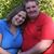 Brenda F Siebert's profile image
