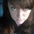 Jennifer Trotz's profile image