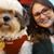Rachel Andrea Wallace's profile image