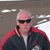 David Cook's profile image