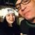 Richard N Leticia's profile image