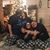 Michelle Mathias Duke's profile image