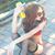 Audrey Stampfli's profile image