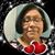 Beatrice Godoy Galindo's profile image