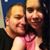 Melanie Shane's profile image