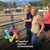 Shelly Glasser's profile image