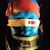 Matthew J. Feiner's profile image