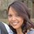 Michelle Vallejos Rice's profile image