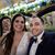 Jessica Lynne Monteiro's profile image