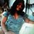 Norma Hernandez's profile image