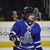 Ben Whiteley's profile image