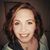Emily Rose Mooney's profile image