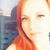 Crystal Achille's profile image