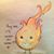 Christina Traut's profile image
