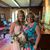 Iris Stokes Woodard's profile image