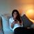 Sanaa Zerrou's profile image